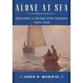 Alone at Sea: Gloucester in the Age of the Dorymen, 1623-1939