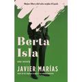 Berta Isla / Berta Isla: A Novel