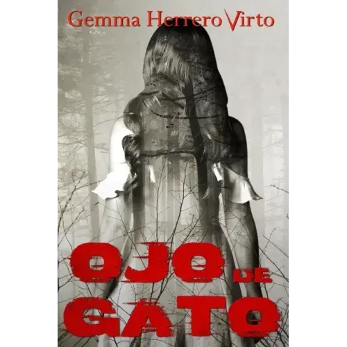Ojo de gato