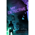 My Detective