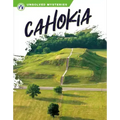 Cahokia