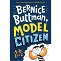 Bernice Buttman, Model Citizen