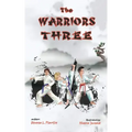 The Warriors Three