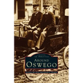 Around Oswego