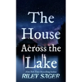 The House Across the Lake