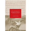The Operas of Benjamin Britten: Expression and Evasion