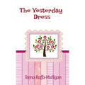 The Yesterday Dress