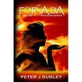 Forsada: Volume II in the New Eden series
