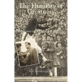 The Humility of Greatness