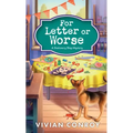 For Letter or Worse