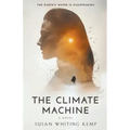 The Climate Machine