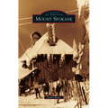 Mount Spokane