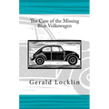 The Case of the Missing Blue Volkswagen