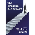 The Writers Afterlife