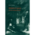 Schubert's Poets and the Making of Lieder
