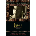 Iqbal