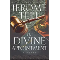 The Divine Appointment