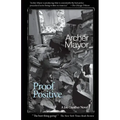 Proof Positive