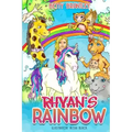 Rhyan's Rainbow