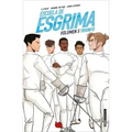 Escuela de Esgrima. Volumen 5