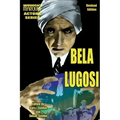 Bela Lugosi Midnight Marquee Actors Series