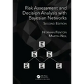 Risk Assessment and Decision Analysis with Bayesian Networks