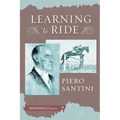 Learning to Ride