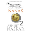 Neurons, Oxygen & Nanak