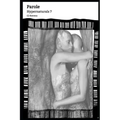 Parole: Hypernaturals 7
