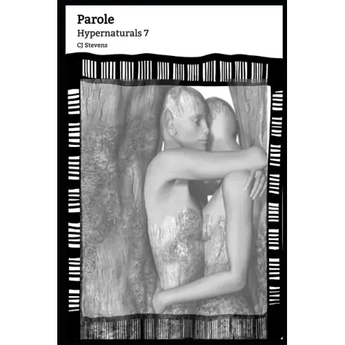 Parole: Hypernaturals 7