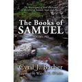 The Books of Samuel, Volume 1
