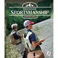 Outdoor Sportsmanship