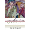 Mountain River: Vietnamese Poetry from the Wars, 1948-1993