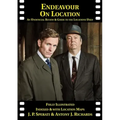 Endeavour on Location: An Unofficial Review and Guide to the Locations Used