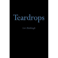 Teardrops