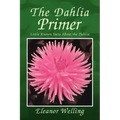 The Dahlia Primer