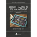 Decision Making in Risk Management: Quantifying Intangible Risk Factors in Projects