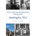 Philippine-American Heritage in Washington, D.C.