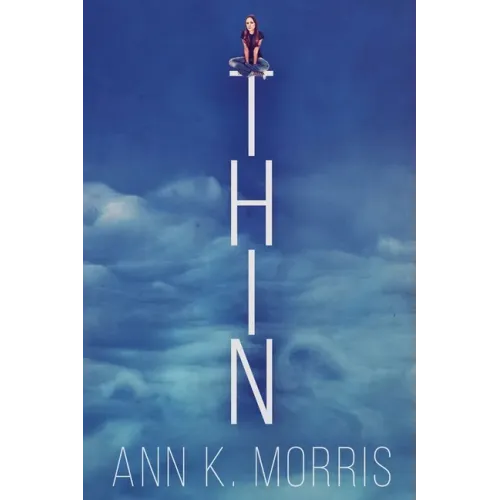 Thin