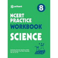Workbook Science Class 8th