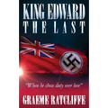 King Edward the Last