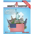 Inmate Shopper 2024-2025