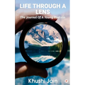 Life Through a Lens