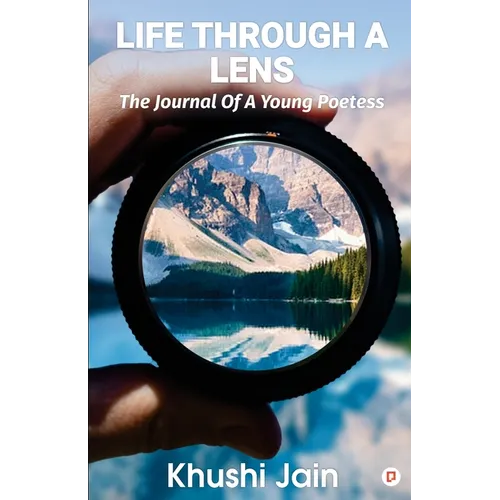 Life Through a Lens