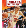 Indiana University