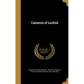 Cameron of Lochiel
