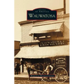 Wauwatosa