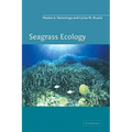 Seagrass Ecology