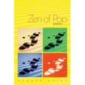 Zen of Pop