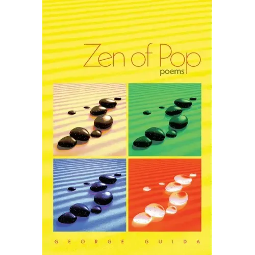 Zen of Pop